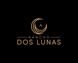https://www.logocontest.com/public/logoimage/1685409053Rancho Dos Lunas.png